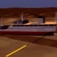 Deep Salvage: Salvage Plan B