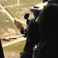 Top Sniper: Aerial Mission