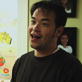 TLC: Jon and Kate Plus 8