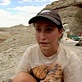 Dino Dig Updates: No Dinosaurs in Tahiti