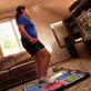 Childhood Obesity: Treating Childhood Obesity Part 4
