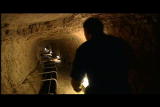 What the Ancients Knew: Eupalinos Tunnel - Like Water f ...