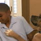 Petfinder Promos: It's Me or the Dog: Date