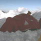 Everest Beyond the Limit: North Col
