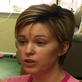 Jon & Kate Plus 8: Housekeeper Hunt