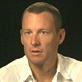 Crocs Rule! A Tribute to Steve Irwin: Lance Armstrong a ...