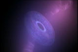 100 Greatest Discoveries Shorts: Milky Way Radio Waves