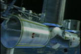 Solar Empire: Space Station
