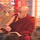 The Dalai Lama: . . . On Keeping an Open...