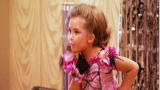 Toddlers & Tiaras: Jayla's Dad