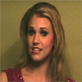 Miss America 2008 Contestants: Miss Texas