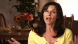 Stager Invasion: Q & A with Lisa Lynch: Value of Staging