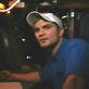 Deadliest Catch: Captain Blake