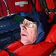SOS: Coast Guard Rescue: Coast Guard Sea Rescue