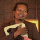 Dan Ho Show: Style and the S-L-A-V-E Test