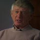 Koppel on Cancer: Talking About Cancer
