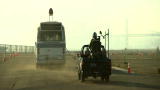 Mythbusters: Bus Flip Angle 1