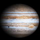 Space School: Jupiter