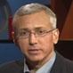 Health Issues with Dr. Drew: Signs of Addiction