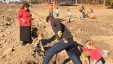 Duggar Family Videos: Dugging For Diamonds