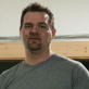 Backyard to Battlefield Webisodes: Howes Behind the Scenes