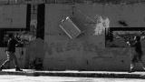 Catch It/ Keep It: Counterweights