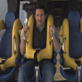 Build It Bigger: Danny At Busch Gardens, Africa