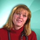 E-Vet Interns: The Steps to Take