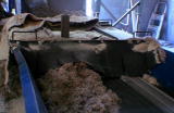 G-Word Online Clips: Carpet Recycling