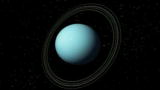 Lonely Worlds: Date Uranus