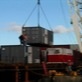 Deep Salvage: Preparations and Initial Dive