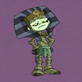 play video on Discovery Kids