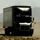 play video on Discovery Channel
