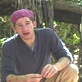 You Spoof Discovery: Survivorman: North Carolina Wilderness