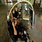 Prototype This: Mind Controlled Car