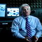 Inside the CSI Lab: Digital Markings