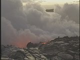 Understanding Volcanoes: Kilauea - A Volcano Lab