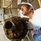 Dirty Jobs: Poo Pot