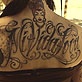LA Ink: Kat's Back