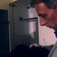 Crimes that Shook the World: Vienna Investigation