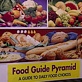Phil Lempert: Serving Sizes