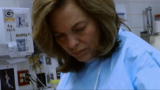 Dr. G - Medical Examiner: How Not to Die III