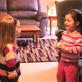 Jon & Kate Plus 8: Repeat That Please