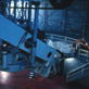 Cosmos: Big Bang Discovery