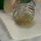 Weird True & Freaky: Maggot Cure