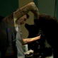 Groomer Has It: Sonya Fitzpatrick Visits the Dog Salon