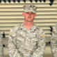 Tribute to the Troops: GY SGT Fry 03Episode 11