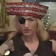Miami Ink: Tallia Keene