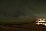 Storm Chasers: Tornadoes All Around