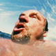 Shark Week Viewers Choice: Shark Attack Survivors Clip 1